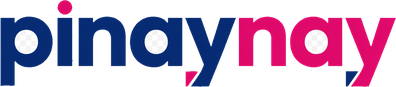 pinaynay